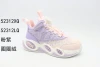 Renben Children's Sports Shoes 52312 details Picture